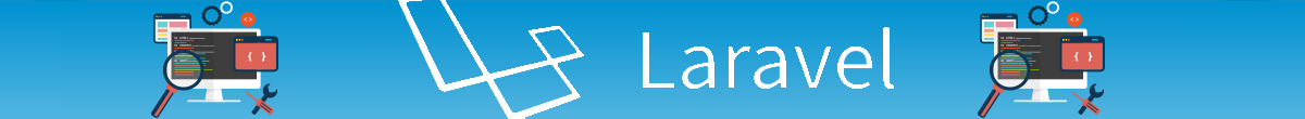 hire our Laravel application development experts