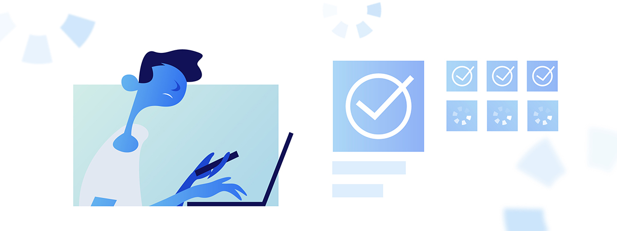 Slow Page Load Times Can Affect Conversion Rates!