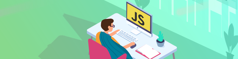 Javascript jobs for freshers