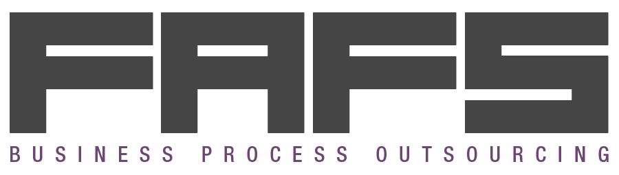 FAFS logo
