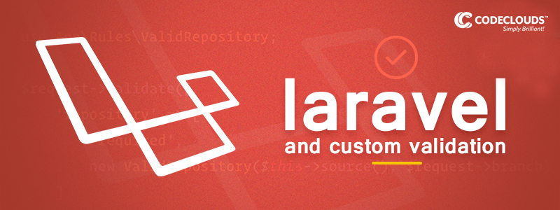 laravel-and-custom-validation