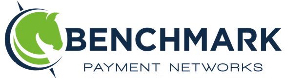 Benchmark Payment Network logo