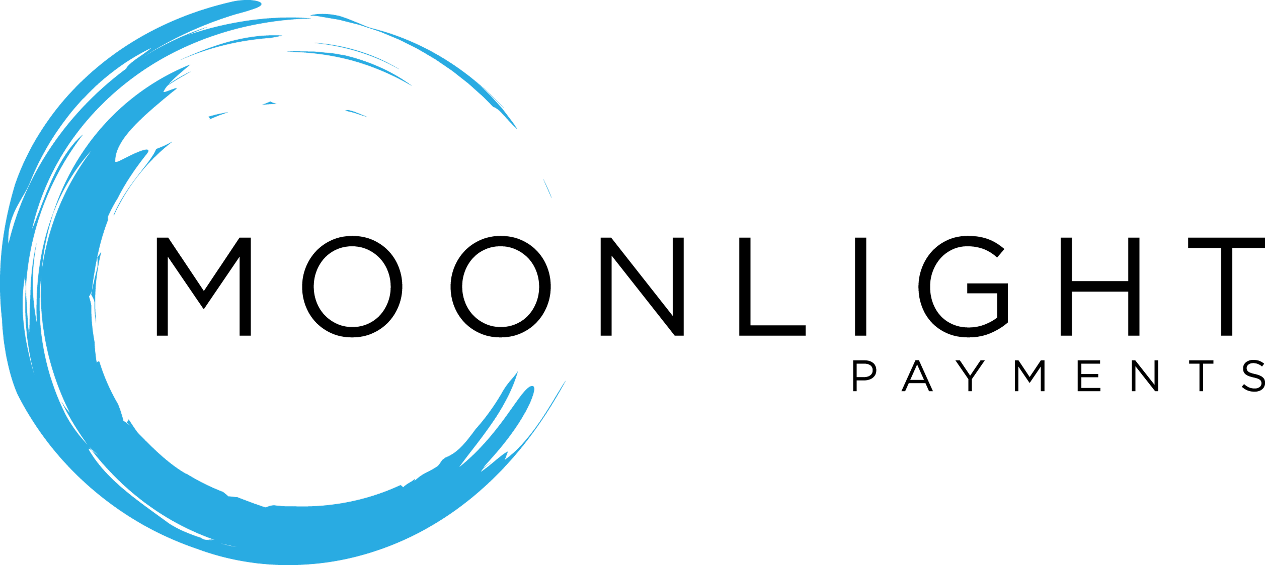 Moonlight Payments logo