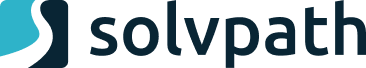 SolvPath logo