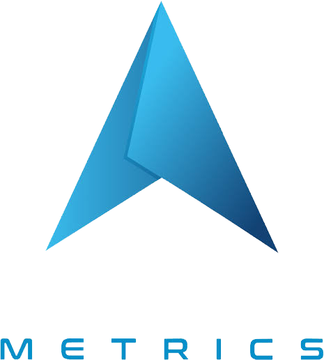 Rocket Metrics logo