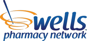 Wellur logo